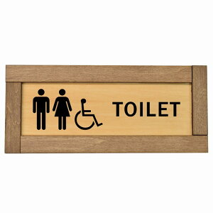 gC ؘgt ؐv[g  B^Cv ` 19.5x7.5cm hA TCv[g sNgTC gC}[N\ ē  {  TOILET  Vv S΍