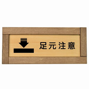  ؘgt ؐv[g ` 19.5x7.5cm S΍ ӊN x 肢 ₷ Th~ i TCv[g sNgTC \ ē ꏊ Ŕ {  Vv