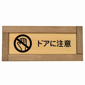 hAɒ ؘgt ؐv[g ` 19.5x7.5cm S΍ ӊN x 肢 TCv[g sNgTC \ ē ꏊ Ŕ {  Vv