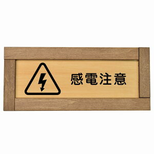 d ؘgt ؐv[g ` 19.5x7.5cm S΍ ӊN x 肢 TCv[g sNgTC \ ē ꏊ Ŕ {  Vv