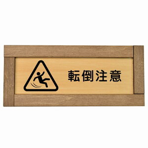 ]| ؘgt ؐv[g ` 19.5x7.5cm S΍ ӊN x 肢 TCv[g sNgTC \ ē ꏊ Ŕ {  Vv
