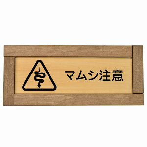 }V ؘgt ؐv[g ` 19.5x7.5cm яohA TCv[g sNgTC \ ē { Lv R 댯  Vv S΍