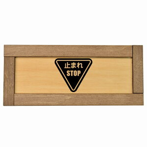 ~܂ ؘgt ؐv[g ` 19.5x7.5cm S΍ ӊN x 肢 TCv[g sNgTC \ ē ꏊ Ŕ {  Vv