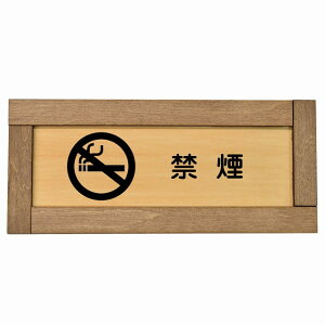 ։ ؘgt ؐv[g ` 19.5x7.5cm S΍ ӊN x 肢 TCv[g sNgTC \ ē ꏊ Ŕ {  Vv