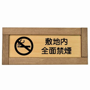 ~nSʋ։ ؘgt ؐv[g ` 19.5x7.5cm S΍ ӊN x 肢 TCv[g sNgTC \ ē ꏊ Ŕ {  Vv