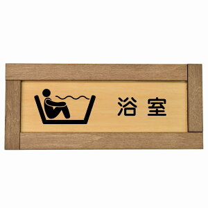  ؘgt ؐv[g ` 19.5x7.5cmTCv[g sNgTC \ ē ꏊ Ŕ ڈ {  Vv