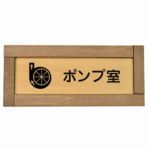 |v ؘgt ؐv[g ` 19.5x7.5cmTCv[g sNgTC \ ē ꏊ Ŕ ڈ {  Vv