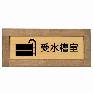 󐅑 ؘgt ؐv[g ` 19.5x7.5cmTCv[g sNgTC \ ē ꏊ Ŕ ڈ {  Vv