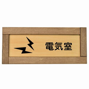 dC ؘgt ؐv[g ` 19.5x7.5cmTCv[g sNgTC \ ē ꏊ Ŕ ڈ {  Vv