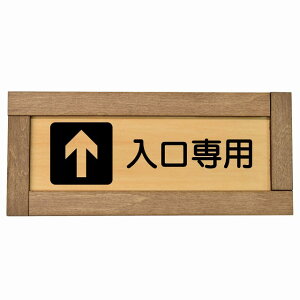 p ؘgt ؐv[g ` 19.5x7.5cm o ē iHē H S΍ hA TCv[g TCv[g sNgTC \ ē  Vv