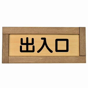 o ` 19.5x7.5cm ؘgt ؐv[g  hA  X {  ē U \ Vv 