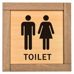 gC ē v[g Toilet j ؘgt ؐgCv[g TCv[g hAv[g sNgTC \ lp` gC}[N ֏ 