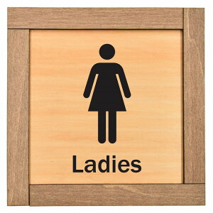 Ladies ؘgt ؐgCv[g TCv[g hAv[g sNgTC lp` q  ֏