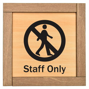 Staff Only X^btI[ ؘgt ؐgCv[g TCv[g hAv[g sNgTC lp`