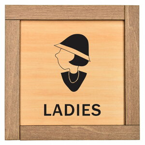 qgC Ladies ag ؘgt ؐgCv[g TCv[g hAv[g sNgTC lp` gC}[N  ֏