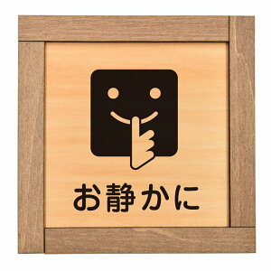 Â B ؘgt ؐv[g TCv[g hAv[g sNgTC lp`  肢Â S΍