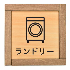 h[ ؘgt ؐv[g TCv[g hAv[g sNgTC lp`