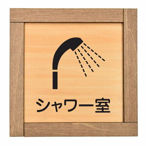 V[ ؘgt ؐv[g TCv[g hAv[g sNgTC lp` 