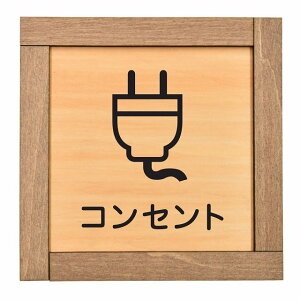 RZg ؘgt ؐv[g TCv[g hAv[g sNgTC lp` [d