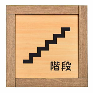 Ki ؘgt ؐv[g TCv[g hAv[g sNgTC lp` X|bgē