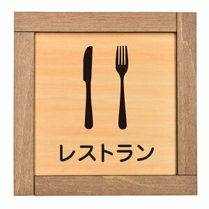 Xg ؘgt ؐv[g TCv[g hAv[g sNgTC lp` 