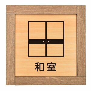 a ؘgt ؐv[g TCv[g hAv[g sNgTC lp`