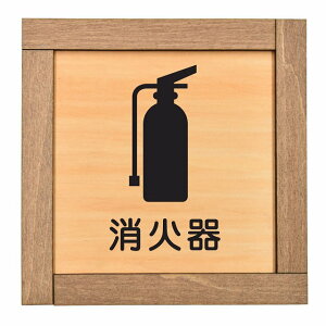 Ί ؘgt ؐv[g TCv[g hAv[g sNgTC lp`