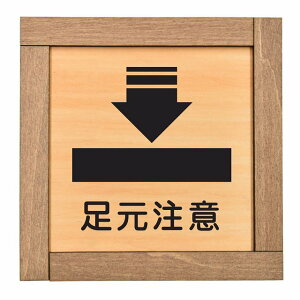  ؘgt ؐv[g TCv[g hAv[g sNgTC lp`  i ܂Âh~ ]|h~ S΍