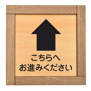 ւi݂  ؘgt ؐv[g TCv[g hAv[g sNgTC lp`