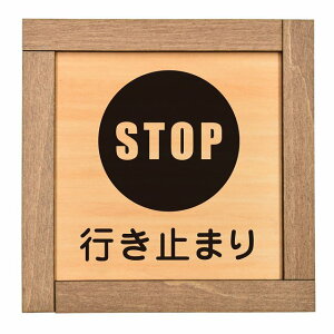 s~܂ ؘgt ؐv[g TCv[g hAv[g sNgTC lp` STOP