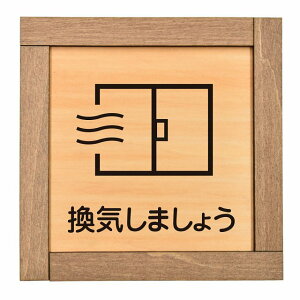 C܂傤 ؘgt ؐv[g TCv[g hAv[g sNgTC lp` ΍