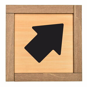 B ΂ߖ ؘgt ؐv[g TCv[g hAv[g sNgTC lp`