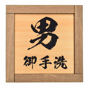 j  ؘgt ؐgCv[g TCv[g hAv[g sNgTC lp` gC}[N jq Ƃ ֏