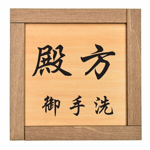 a  ؘgt ؐgCv[g TCv[g hAv[g sNgTC lp` gC}[N jq Ƃ ֏