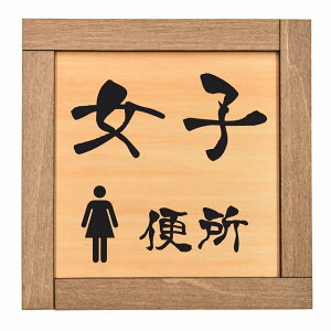 q ֏ ؘgt ؐgCv[g TCv[g hAv[g sNgTC lp` gC}[N q   ֏ vl Ladies