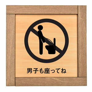 jqĂ ؘgt ؐgCv[g TCv[g hAv[g sNgTC lp` gC}[N