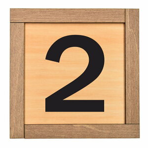 ԍ2 ؘgt ؐv[g TCv[g hAv[g sNgTC lp` io[