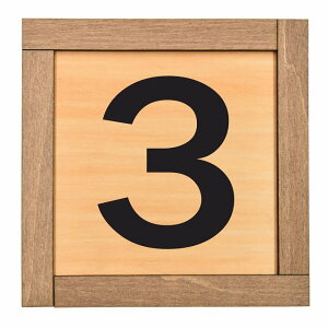 ԍ3 ؘgt ؐv[g TCv[g hAv[g sNgTC lp` io[