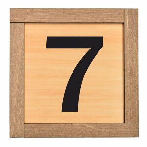 ԍ7 ؘgt ؐv[g TCv[g hAv[g sNgTC lp` io[