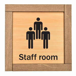 Staff Room X^bt[ ؘgt ؐv[g TCv[g hAv[g sNgTC lp`