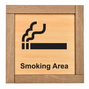 X[LOGA Smoking Area ؘgt ؐv[g TCv[g hAv[g sNgTC lp` gC 肢 ē Ŕ v[g