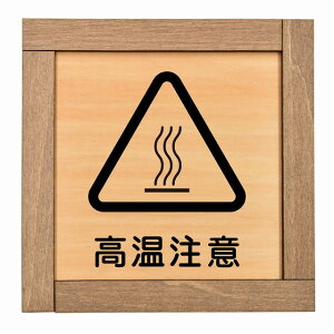  ؘgt ؐv[g ` 13.5x13.5cm S΍ ӊN x 肢 TCv[g sNgTC \ ē ꏊ Ŕ {  Vv