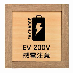 EV [d [dXe[V ؘgt ؐv[g obe[ EV 200V ` 13.5x13.5cm S΍ ӊN d TCv[g `[W dC [d|[g [dX^h sNgTC