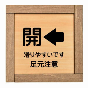 hA J J   ₷ł  ؘgt ؐv[g ` 13.5x13.5cm J   KS΍ ӊN x ׂ₷ TCv[g sNgTC \ 