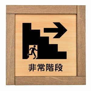 Ki E  ؘgt ؐv[g ` 13.5x13.5cm  ē E E iHē H S΍ ē iHhA TCv[g TCv[g sNgTC gC}