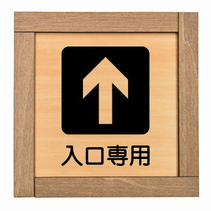 p ؘgt ؐv[g ` 13.5x13.5cm o ē iHē H S΍ hA TCv[g TCv[g sNgTC \ ē  Vv