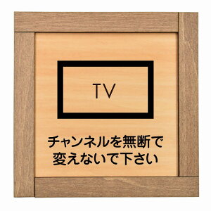 `l𖳒fŕςȂŉ ؘgt ؐv[g ` 13.5x13.5cm ̖h~ fs S΍ ӊN x 肢 TCv[g sNgTC \ ē ꏊ Ŕ { 