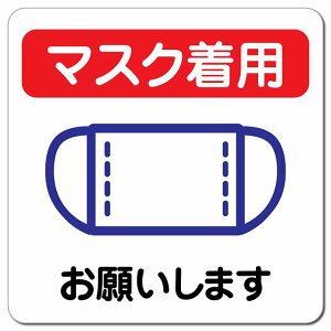 ΍ ӊN }XNp bhu[ sNgTC }OlbgXebJ[ }Olbg  ` 13x13cm CeA { ē  S΍