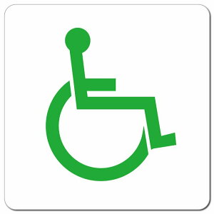 Ԉ֎q sNgTC }OlbgXebJ[ }Olbg  ` 13x13cm CeA { ē  S΍