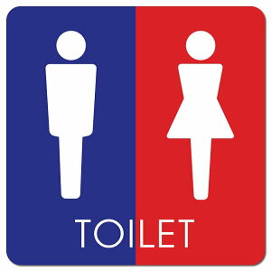 gC  TOILET gC}[N A2 j sNgTC }OlbgXebJ[ }Olbg  ` 13x13cm TC CeA { ē